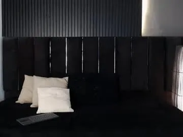 LaraHarvey – webcam model profile photo Image 16