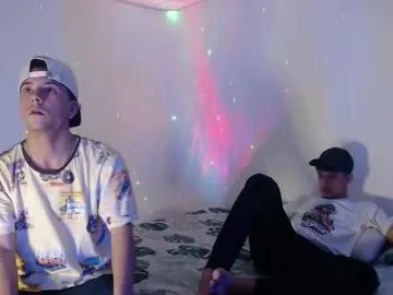 ValeriaPastori – webcam model profile photo Image 11