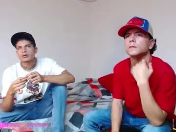 ValeriaPastori – webcam model profile photo Image 12