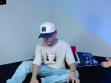 ValeriaPastori – webcam model profile photo Image 14