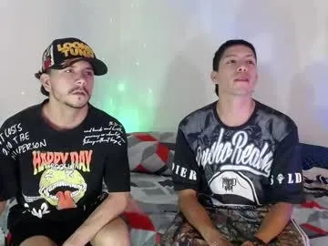 ValeriaPastori – webcam model profile photo Image 15