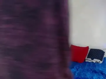 ValeriaPastori – webcam model profile photo Image 16