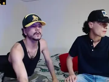 ValeriaPastori – webcam model profile photo Image 17