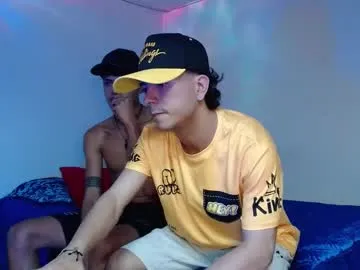 ValeriaPastori – webcam model profile photo Image 19