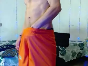 ValeriaPastori – webcam model profile photo Image 4