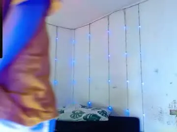 ValeriaPastori – webcam model profile photo Image 5