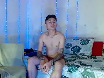 ValeriaPastori – webcam model profile photo Image 7