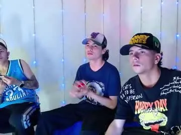 ValeriaPastori – webcam model profile photo Image 8