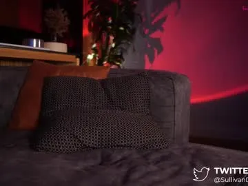 CassieGil – webcam model profile photo Image 10