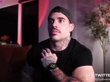 CassieGil – webcam model profile photo Image 18