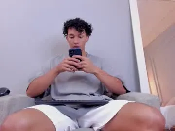 CassieGil – webcam model profile photo Image 13