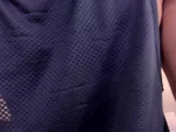 CassieGil – webcam model profile photo Image 16