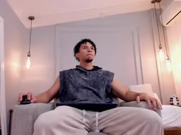 CassieGil – webcam model profile photo Image 17