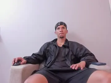 CassieGil – webcam model profile photo Image 2