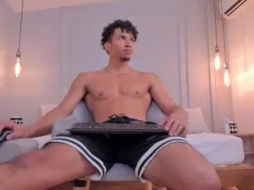 CassieGil – webcam model profile photo Image 7