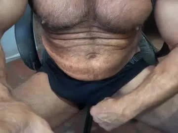 HanaSong – webcam model profile photo Image 13