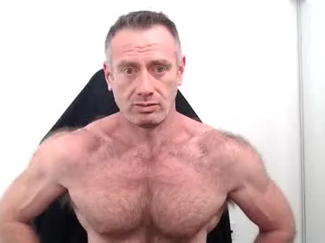 ValenWill – webcam model profile photo Image 10