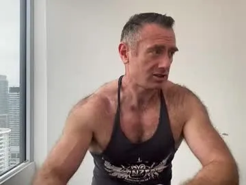 ValenWill – webcam model profile photo Image 17