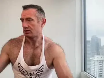 ValenWill – webcam model profile photo Image 18