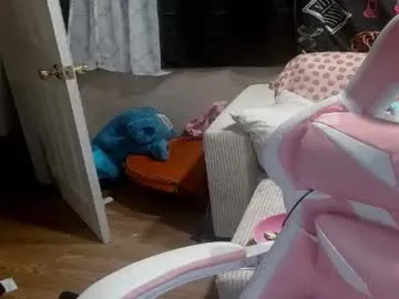 ZoeyReed – webcam model profile photo Image 10