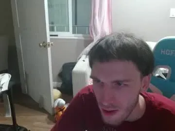 ZoeyReed – webcam model profile photo Image 13