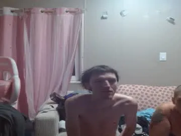 ZoeyReed – webcam model profile photo Image 16