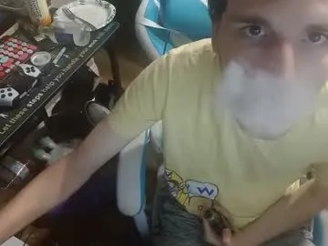 ZoeyReed – webcam model profile photo Image 7