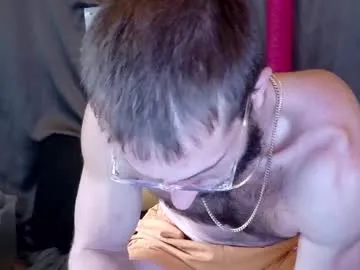 ValeriaPastori – webcam model profile photo Image 6