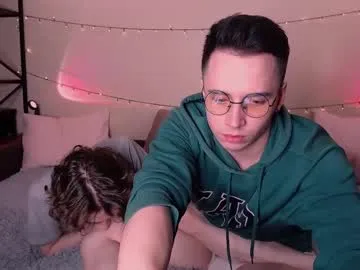 Shadowlailai – webcam model profile photo Image 14