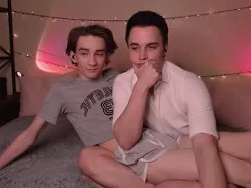 Shadowlailai – webcam model profile photo Image 6