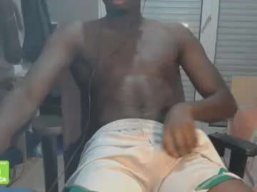 VickyVixens – webcam model profile photo Image 13