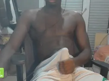 VickyVixens – webcam model profile photo Image 15