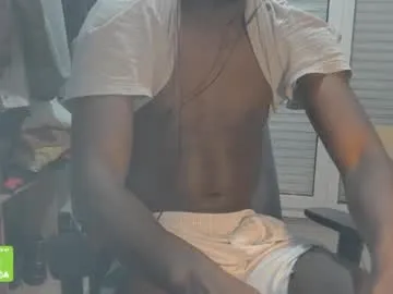 VickyVixens – webcam model profile photo Image 3