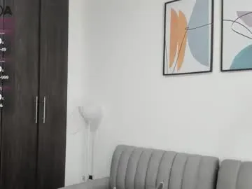 RafaelaKovalenkoo – webcam model profile photo Image 15