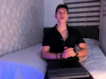 dorian_mystery – webcam model profile photo