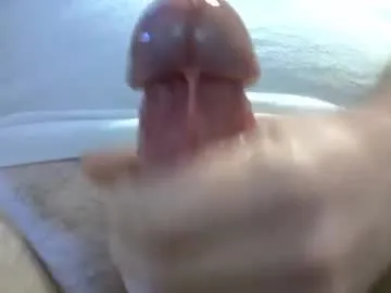 IsabellSanz – webcam model profile photo Image 16