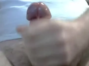 IsabellSanz – webcam model profile photo Image 17