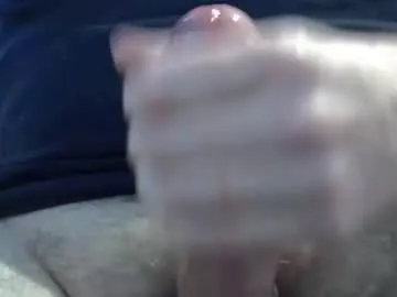 IsabellSanz – webcam model profile photo Image 3