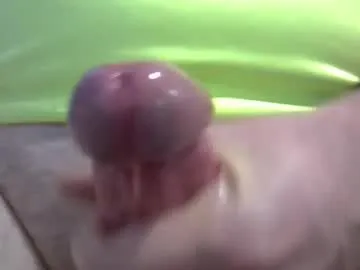 IsabellSanz – webcam model profile photo Image 4