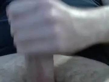 IsabellSanz – webcam model profile photo Image 8