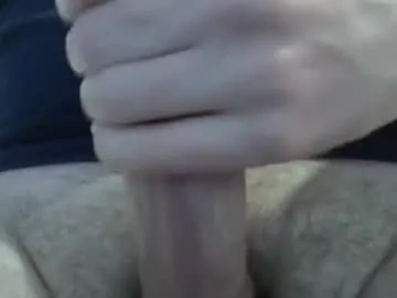 IsabellSanz – webcam model profile photo Image 9