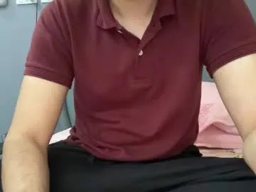 DominantAlex18 – webcam model profile photo Image 17