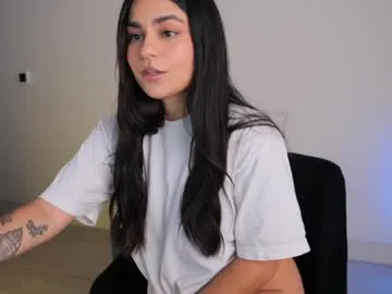 MeganClars – webcam model profile photo Image 19