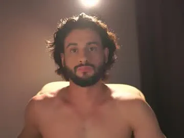 ReinaDelRey – webcam model profile photo Image 10