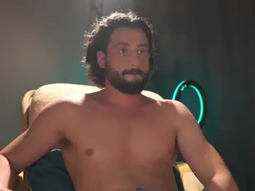 ReinaDelRey – webcam model profile photo Image 12