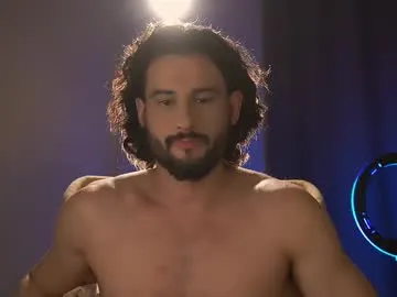 ReinaDelRey – webcam model profile photo Image 15