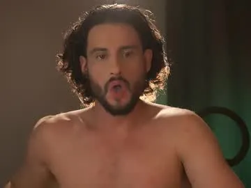 ReinaDelRey – webcam model profile photo Image 16