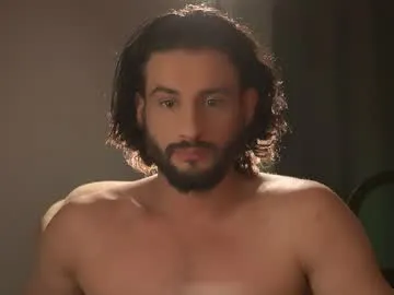 ReinaDelRey – webcam model profile photo Image 17