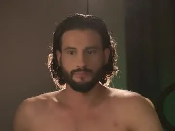 ReinaDelRey – webcam model profile photo Image 18