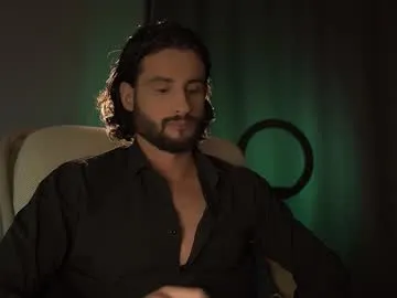 ReinaDelRey – webcam model profile photo Image 19